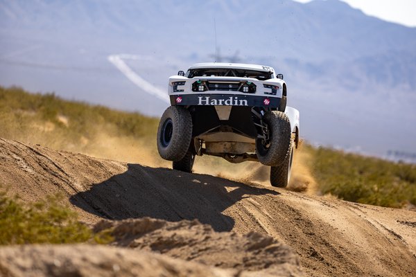 Cole Hardin - 2024 Mint 400 2.jpg