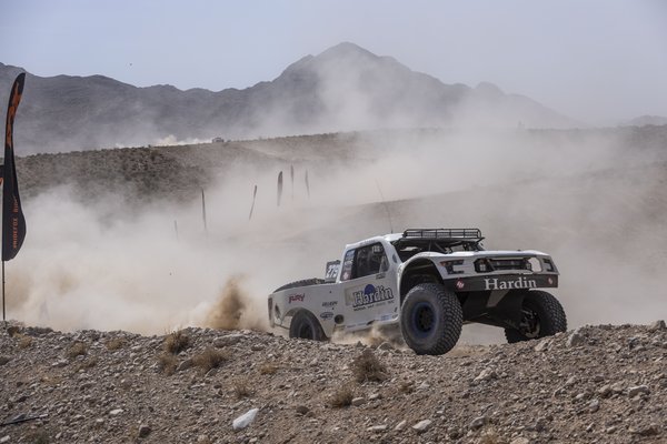 Cole Hardin - 2024 Mint 400 3.jpg