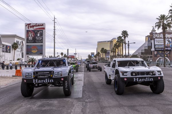Cole Hardin - 2024 Mint 400 4.jpg