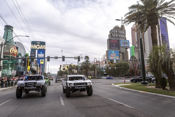 Cole Hardin - 2024 Mint 400 5.jpg