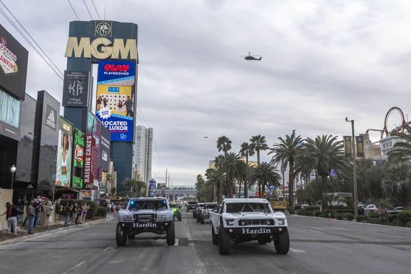 Cole Hardin - 2024 Mint 400 6.jpg