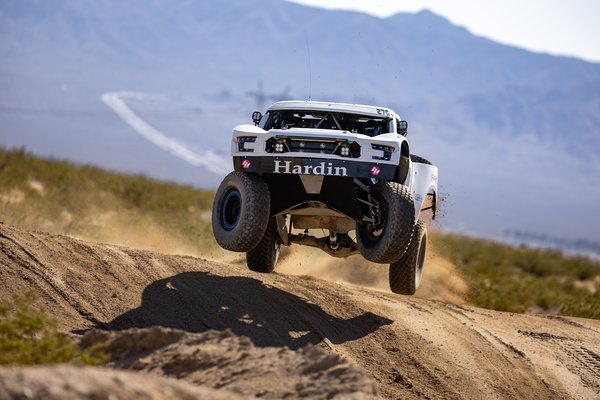 Cole Hardin - 2024 Mint 400 7.jpg