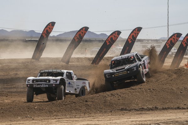 Cole Hardin - 2024 Mint 400 9.jpg