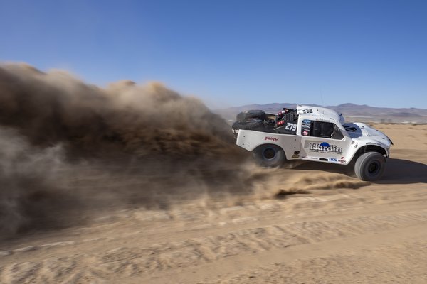 Cole Hardin - 2024 Parker 400 5.jpg