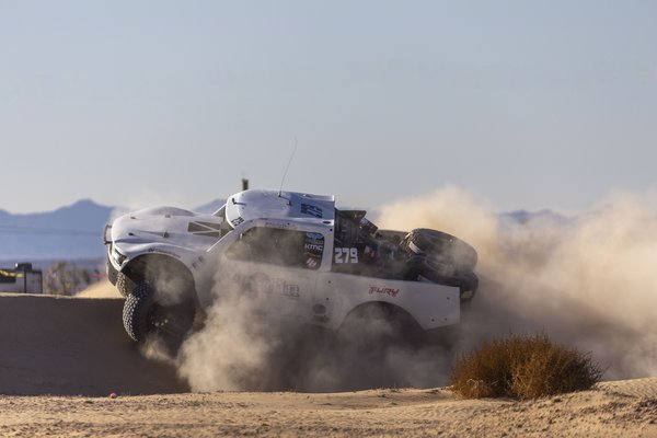 Cole Hardin - 2024 Parker 400 7.jpg