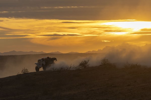 Cole Hardin - 2024 Parker 400 9.jpg