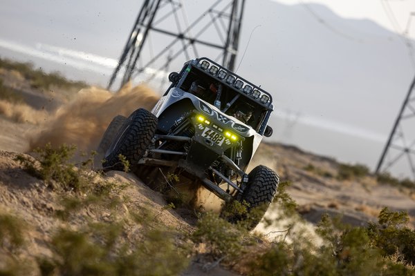 Cole Johnson - 2024 Mint 400 1.jpg