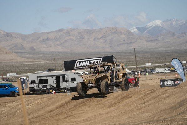 Cole Johnson - 2024 Mint 400 2.jpg