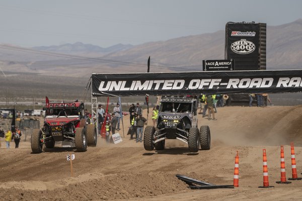 Cole Johnson - 2024 Mint 400 3.jpg