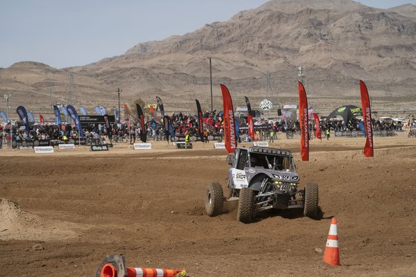 Cole Johnson - 2024 Mint 400 7.jpg