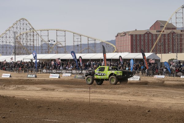 Cole Potts - 2024 Mint 400 11.jpg
