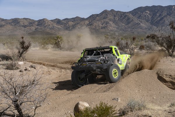 Cole Potts - 2024 Mint 400 12.jpg