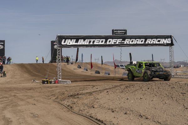 Cole Potts - 2024 Mint 400 18.jpg