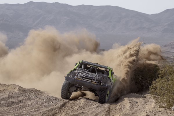 Cole Potts - 2024 Mint 400 22.jpg