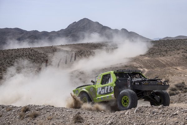 Cole Potts - 2024 Mint 400 3.jpg