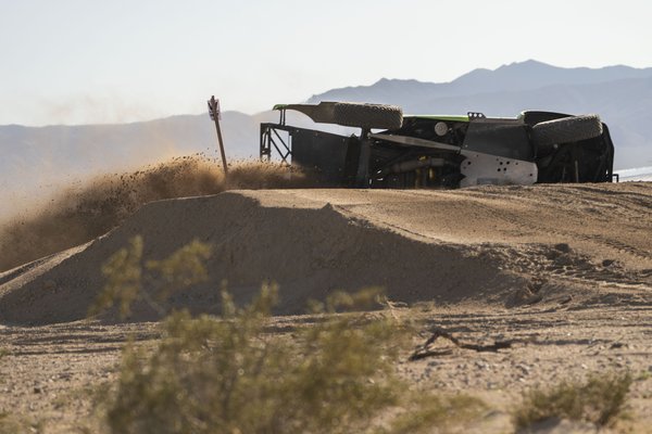 Cole Potts - 2024 Mint 400 9.jpg