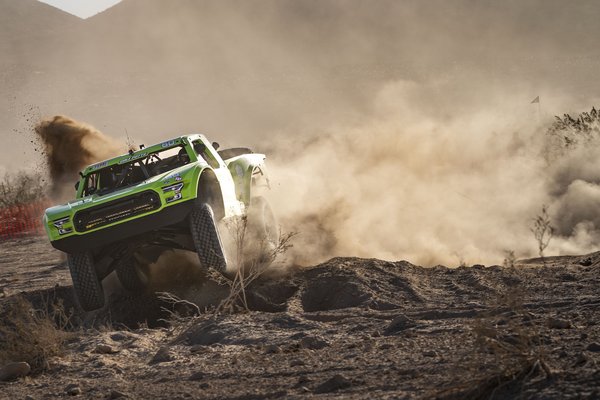 Cole Potts - 2024 Parker 400 10.jpg