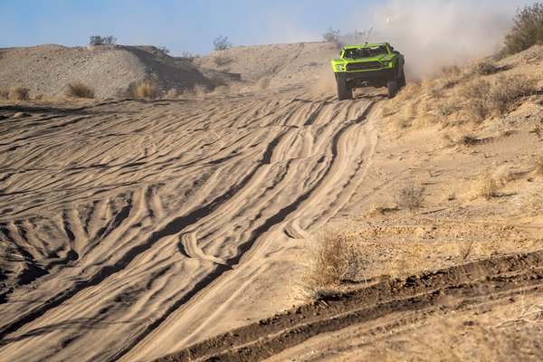 Cole Potts - 2024 Parker 400 15.jpg