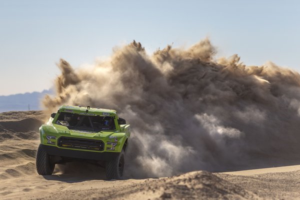 Cole Potts - 2024 Parker 400 16.jpg