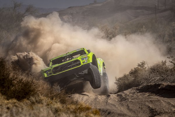 Cole Potts - 2024 Parker 400 17.jpg