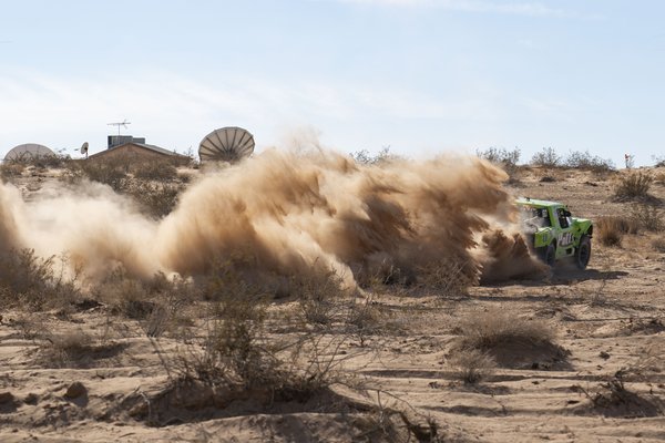 Cole Potts - 2024 Parker 400 22.jpg