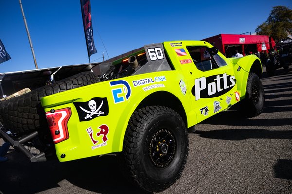 Cole Potts - 2024 Parker 400 25.jpg