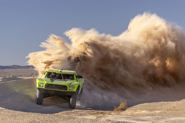 Cole Potts - 2024 Parker 400 3.jpg