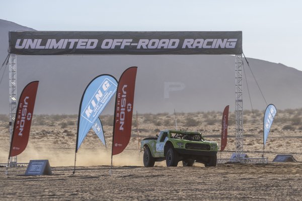 Cole Potts - 2024 Parker 400 6.jpg