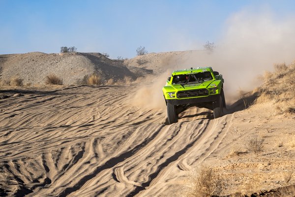 Cole Potts - 2024 Parker 400 8.jpg