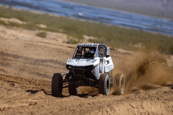 Cole Warner - 2024 Mint 400 2.jpg