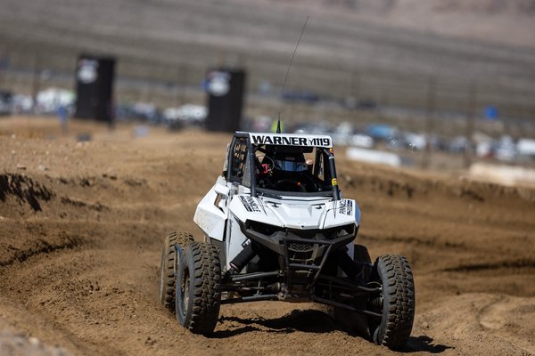 Cole Warner - 2024 Mint 400 3.jpg