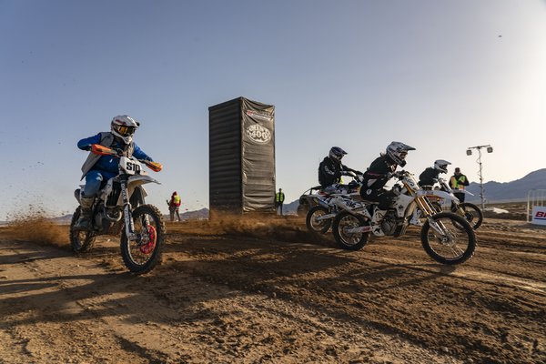 Coleman Westbay - 2024 Mint 400 2.jpg