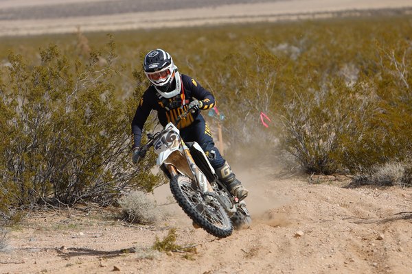 Coleman Westbay - 2024 Mint 400 4.jpg