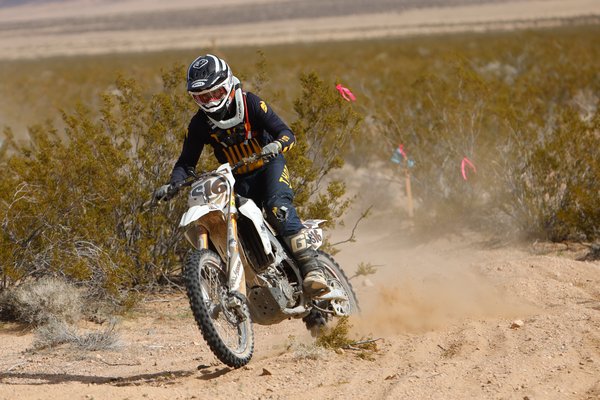 Coleman Westbay - 2024 Mint 400 8.jpg