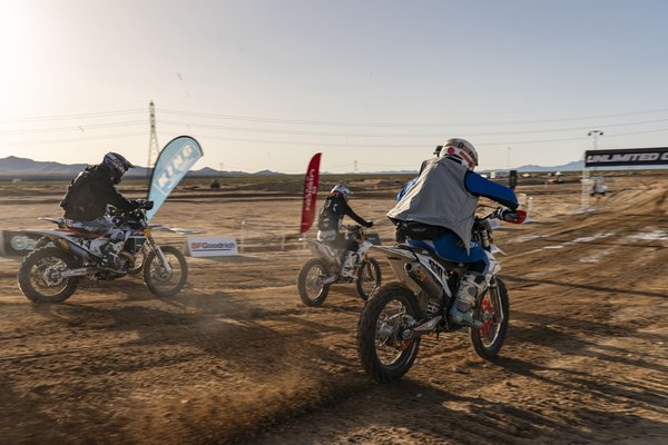 Coleman Westbay - 2024 Mint 400 9.jpg