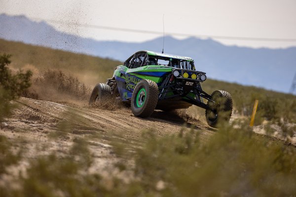 Conner McMullen - 2024 Mint 400 1.jpg
