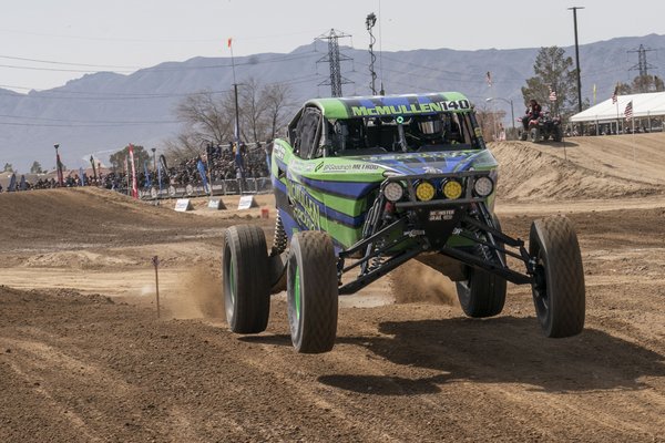 Conner McMullen - 2024 Mint 400 10.jpg