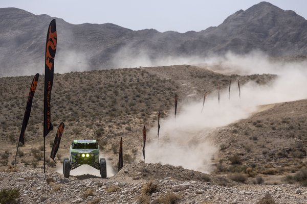 Conner McMullen - 2024 Mint 400 11.jpg