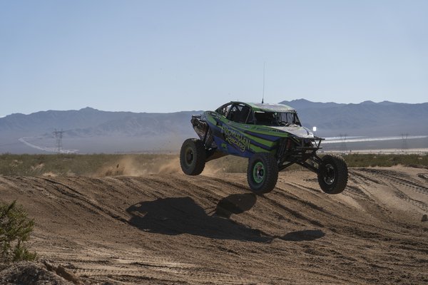 Conner McMullen - 2024 Mint 400 13.jpg