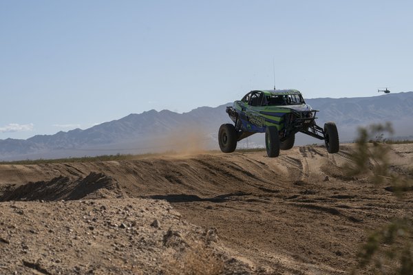 Conner McMullen - 2024 Mint 400 16.jpg