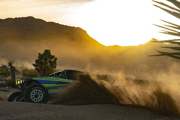 Conner McMullen - 2024 Mint 400 2.jpg