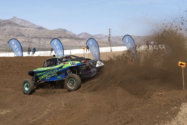 Conner McMullen - 2024 Mint 400 3.jpg