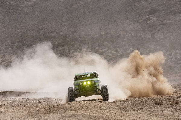 Conner McMullen - 2024 Mint 400 4.jpg