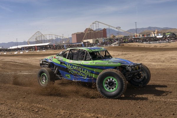 Conner McMullen - 2024 Mint 400 5.jpg