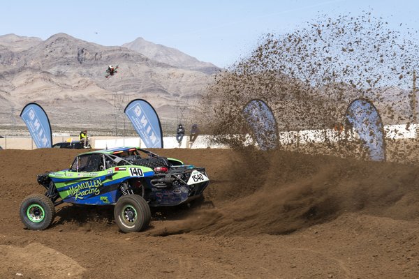 Conner McMullen - 2024 Mint 400 6.jpg