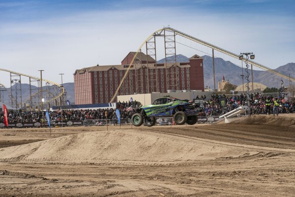 Conner McMullen - 2024 Mint 400 7.jpg