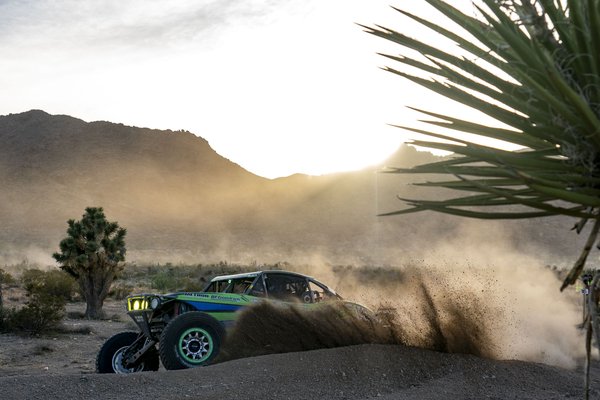 Conner McMullen - 2024 Mint 400 8.jpg