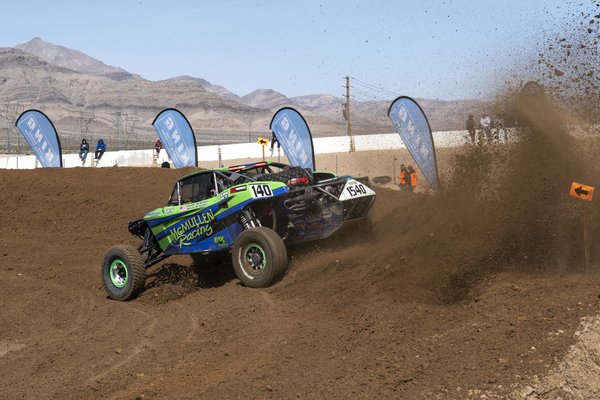 Conner McMullen - 2024 Mint 400 9.jpg