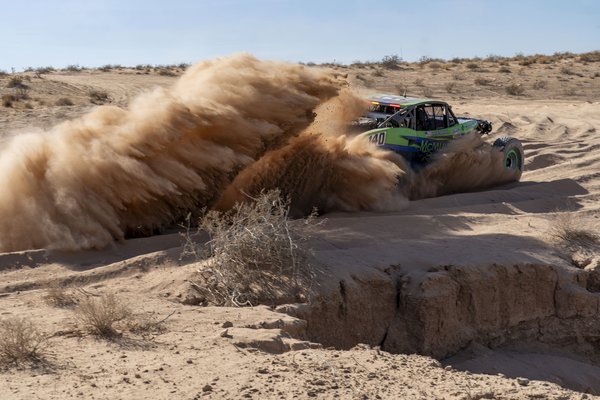 Conner McMullen - 2024 Parker 400 1.jpg