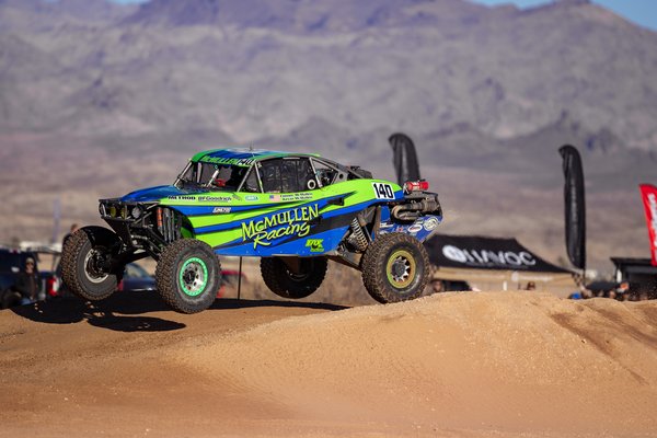 Conner McMullen - 2024 Parker 400 11.jpg